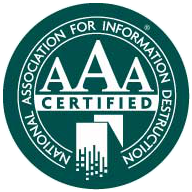 NAID AAA CertLOGO Low Res