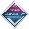 PRISM Privacy+