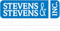Stevens & Stevens Business Records Management, Inc. | Records Management, Offsite Document and Tape Storage, Shredding, Document Imaging