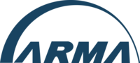 200px-ARMA_Logo