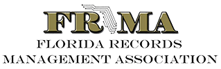 FRMA_Logo_100
