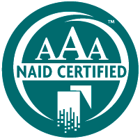 NAID-AAA-Certified-logo-inverted.ai_