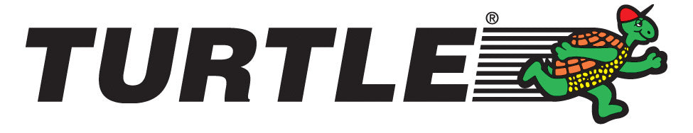 Turtle_Logo