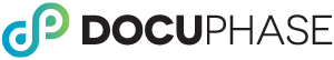 docuphase logo